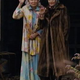 Illustration for article titled Grey Gardens, The Movie Fashions: The Best Costumes For The Day
